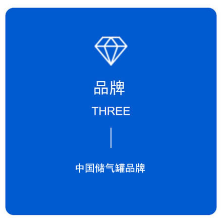 中國空壓機(jī)十大品牌