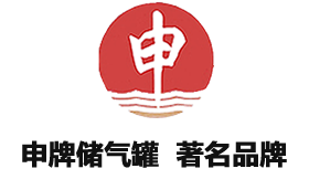 柯索壓縮機(上海)有限公司